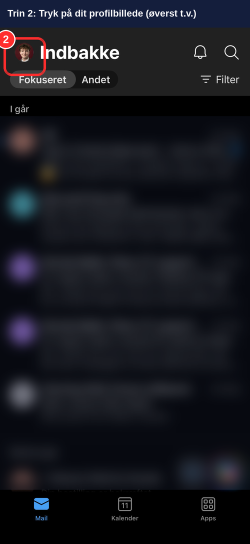 trin2-small.png