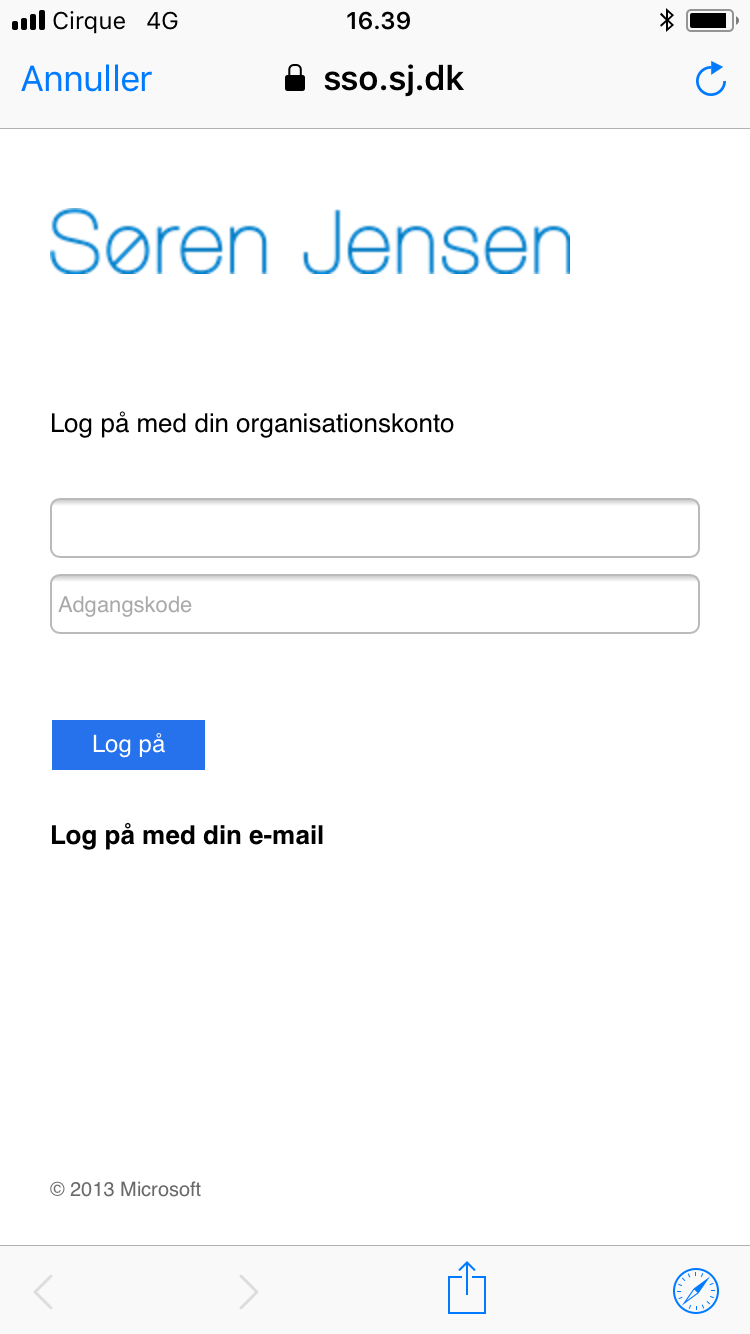 IMG_0002.PNG