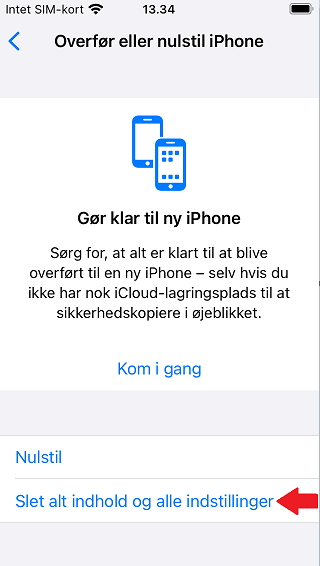 mceclip3.png